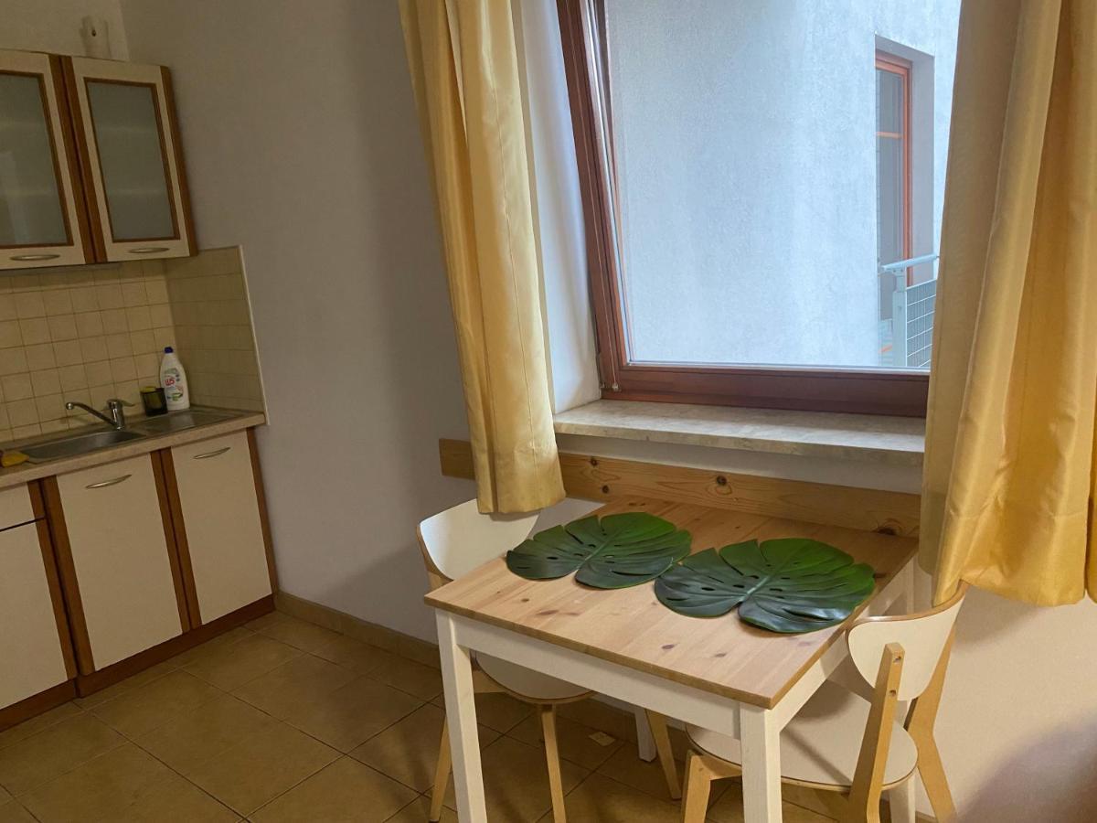 Komfortowy Apartament Na Florianskiej, Park Praski, Dw Wilenski,W Odleglosci Spaceru Od Starego Miasta, Milo Widziec Gosci Ze Zwierzetami Варшава Экстерьер фото