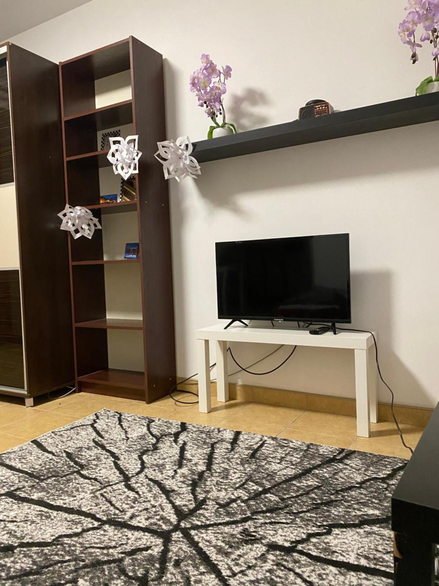 Komfortowy Apartament Na Florianskiej, Park Praski, Dw Wilenski,W Odleglosci Spaceru Od Starego Miasta, Milo Widziec Gosci Ze Zwierzetami Варшава Экстерьер фото