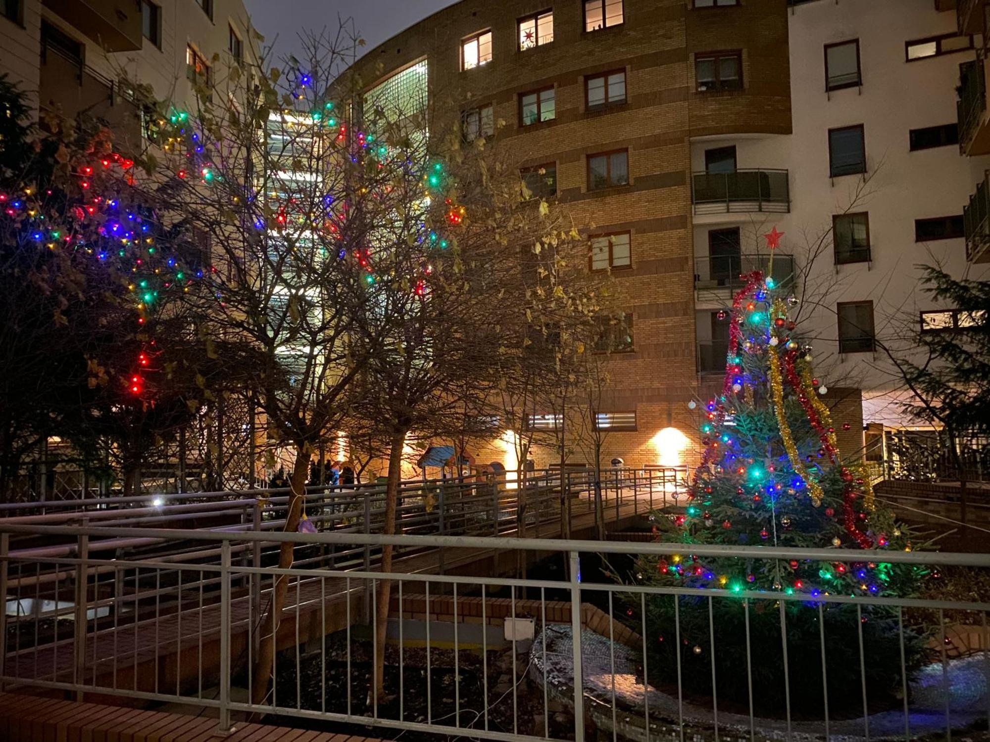 Komfortowy Apartament Na Florianskiej, Park Praski, Dw Wilenski,W Odleglosci Spaceru Od Starego Miasta, Milo Widziec Gosci Ze Zwierzetami Варшава Экстерьер фото
