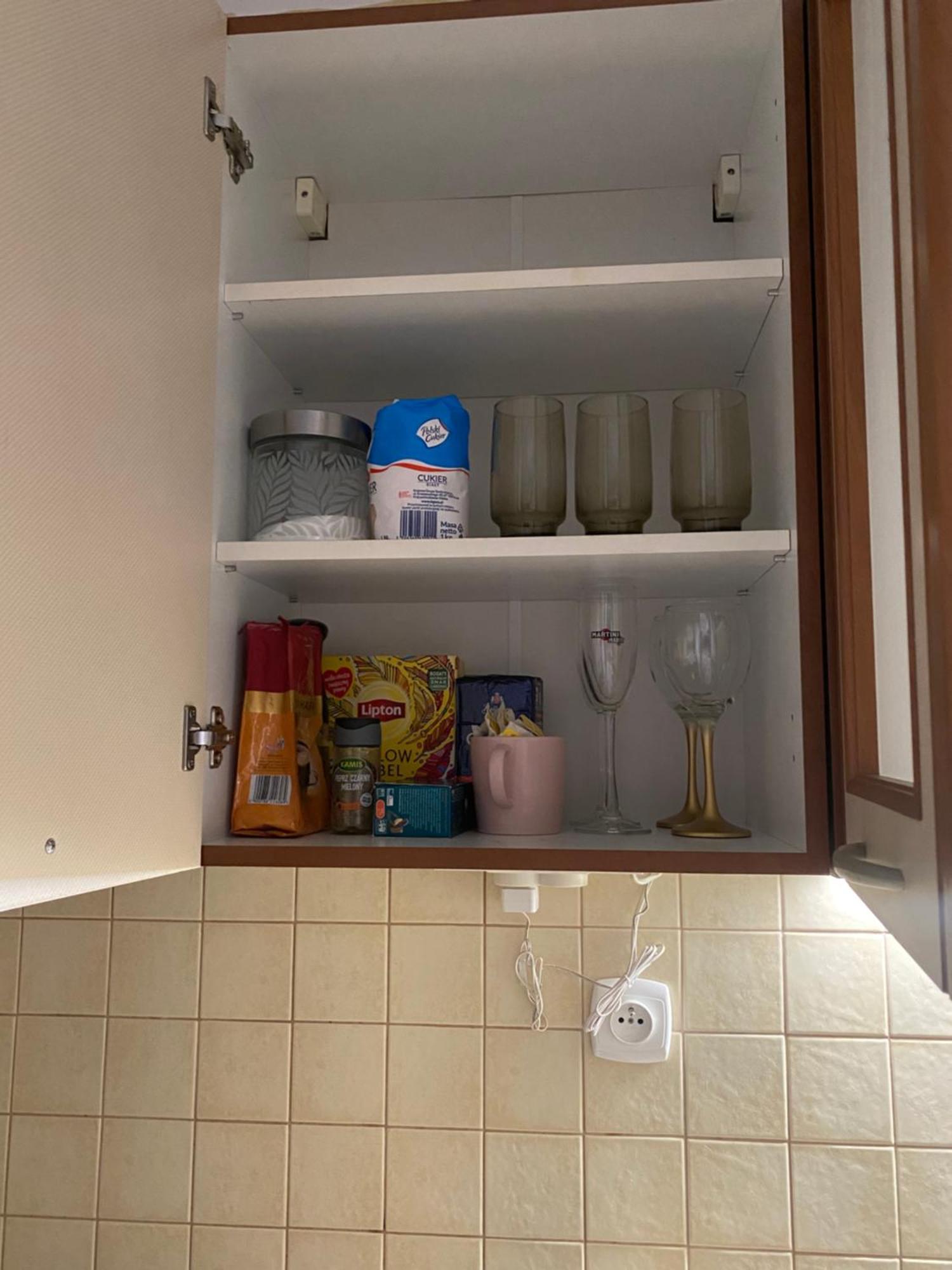Komfortowy Apartament Na Florianskiej, Park Praski, Dw Wilenski,W Odleglosci Spaceru Od Starego Miasta, Milo Widziec Gosci Ze Zwierzetami Варшава Экстерьер фото