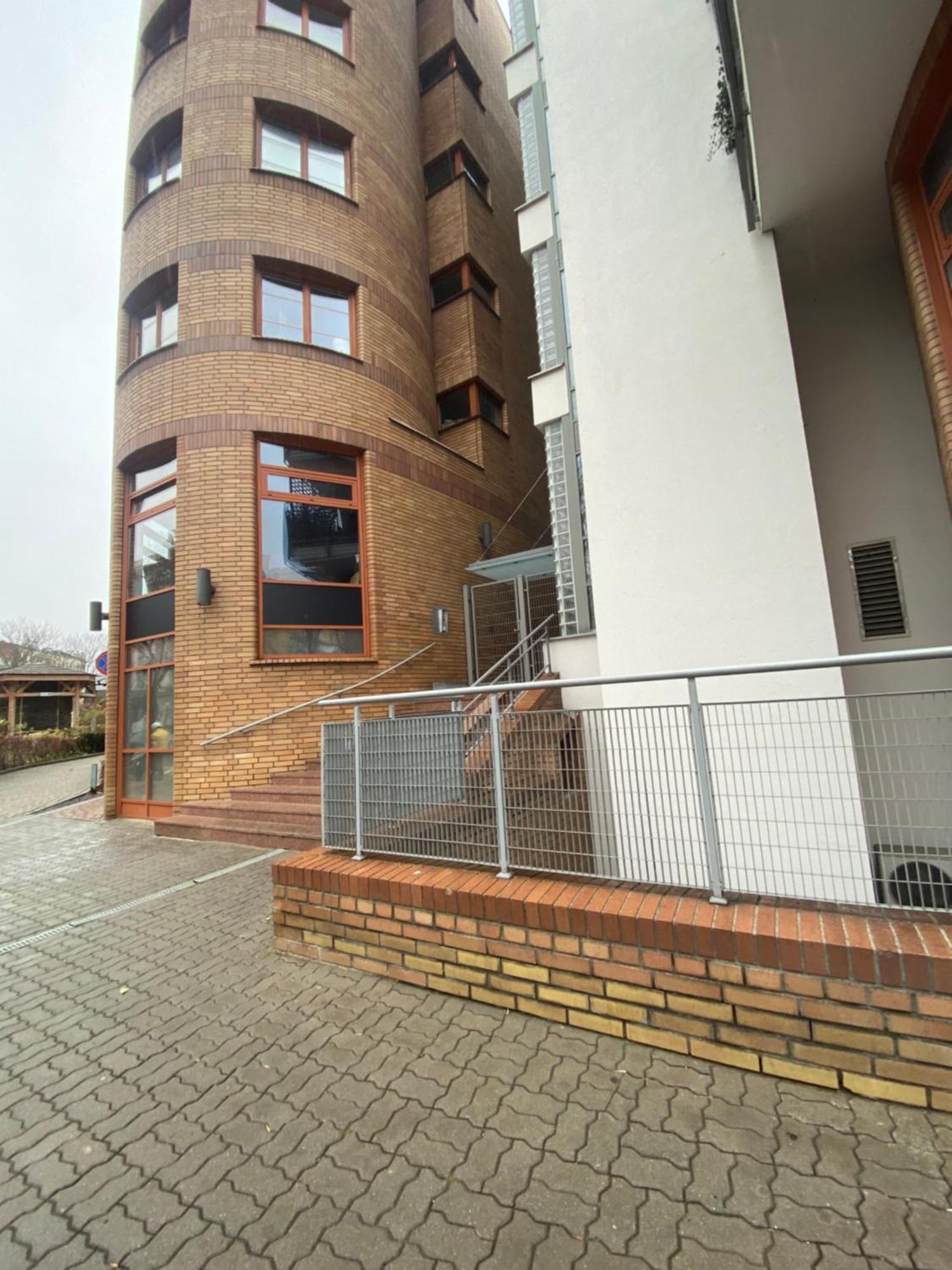 Komfortowy Apartament Na Florianskiej, Park Praski, Dw Wilenski,W Odleglosci Spaceru Od Starego Miasta, Milo Widziec Gosci Ze Zwierzetami Варшава Экстерьер фото